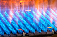 Greynor gas fired boilers