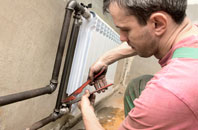 Greynor heating repair
