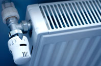 free Greynor heating quotes